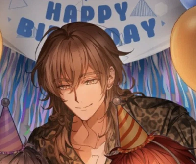 Vanderwood