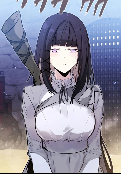Vanessa
