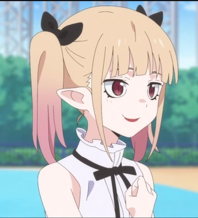 Vanilla Peschutz