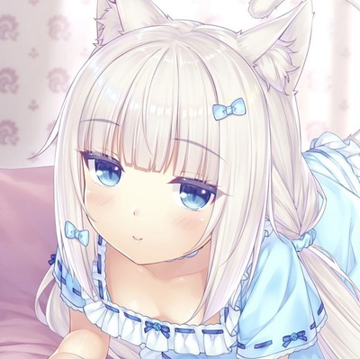 Vanilla