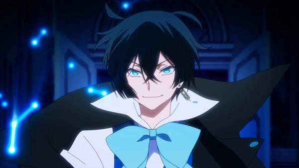 Vanitas