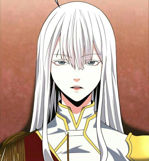 Varay Aurae