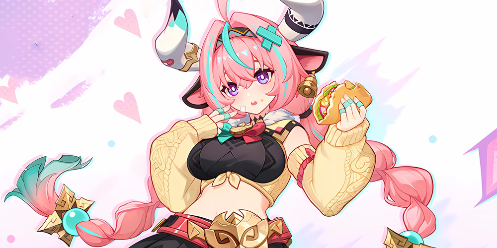 Display picture for Varesa
