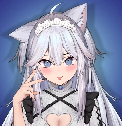Veibae