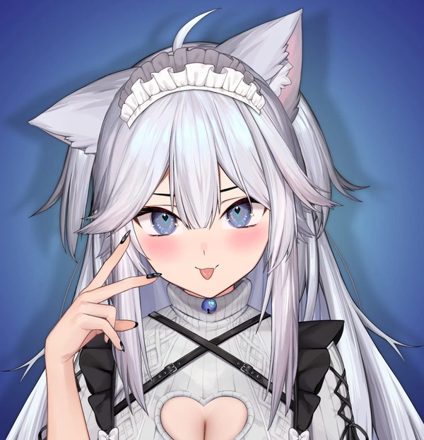 Veibae