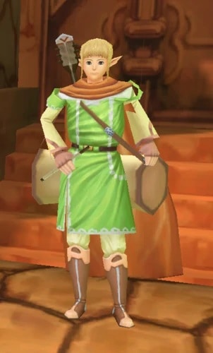 Vellon