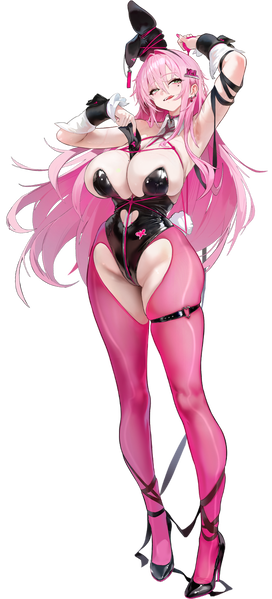 Velvet
