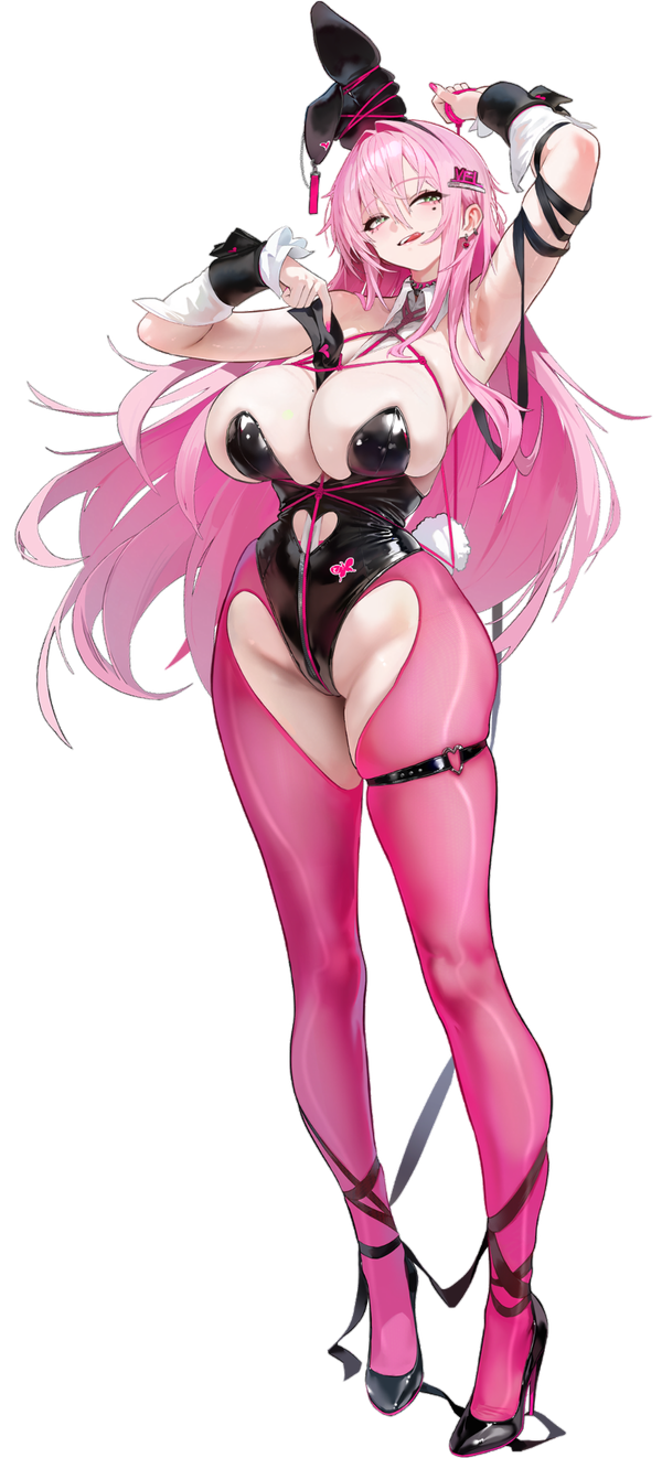 Velvet