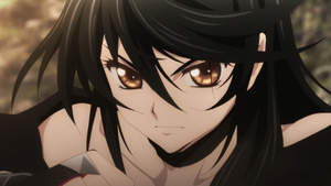 Velvet Crowe