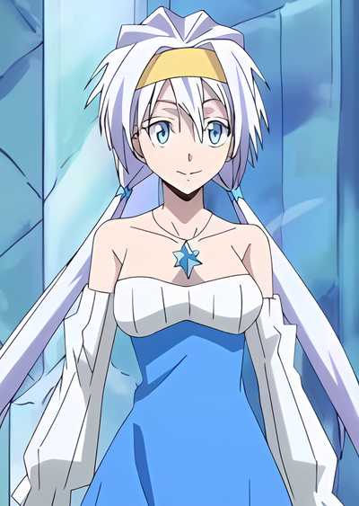 Velzard