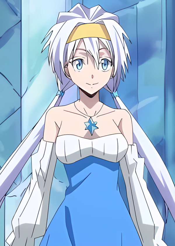 Velzard