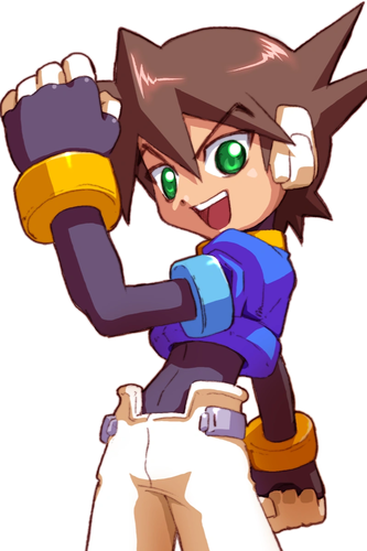 Display picture for Vent