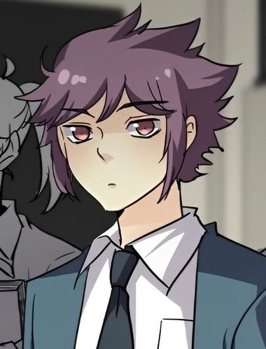 Ventus