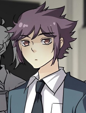 Ventus