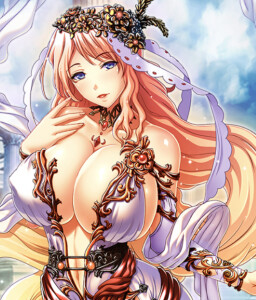 Venus