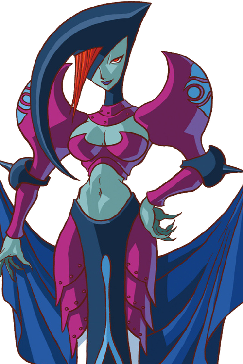 Veran