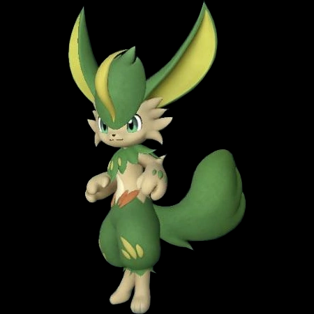 Verdash