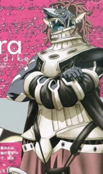 Verg