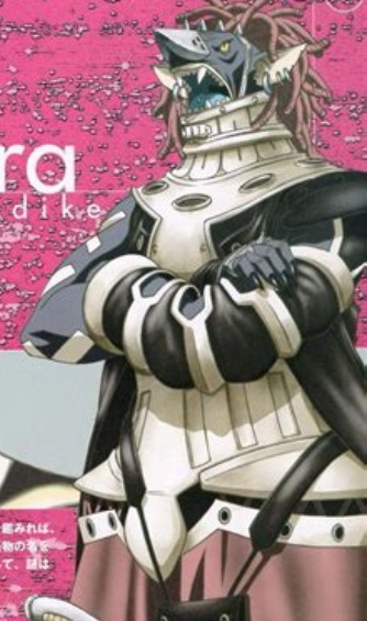 Verg