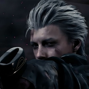 Vergil