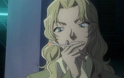 Vermouth