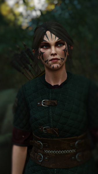 Vernossiel