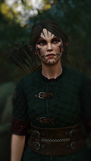 Vernossiel