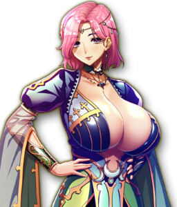 Veronica
