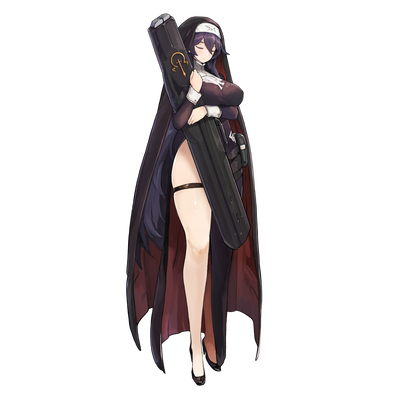 Veronica