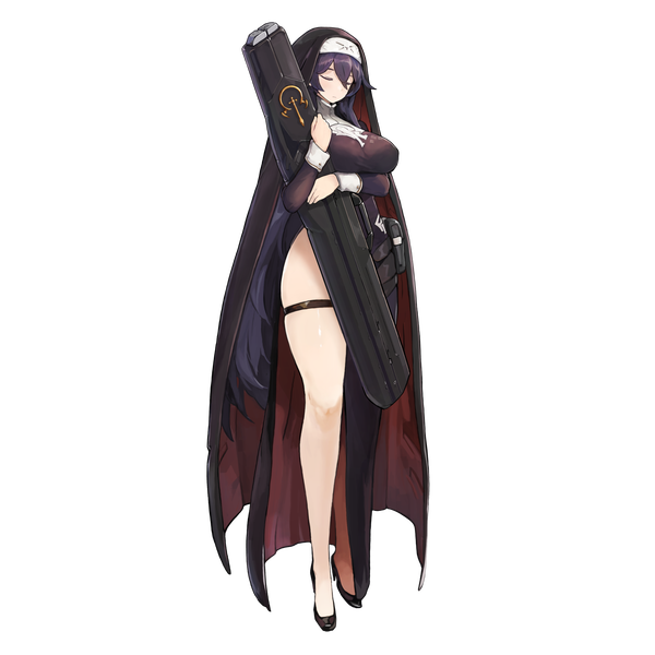 Veronica