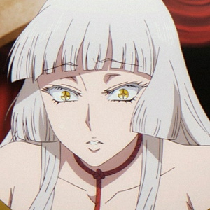 Veronica de Sade