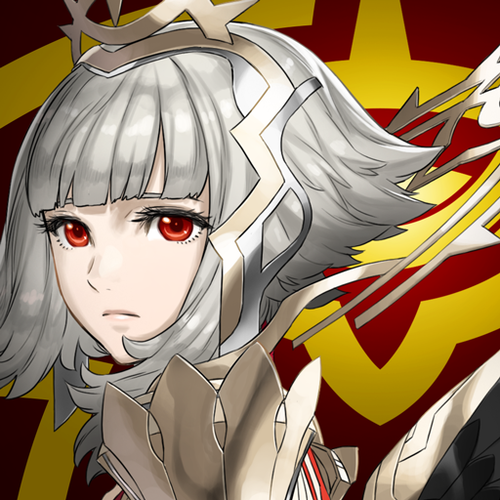 Veronica