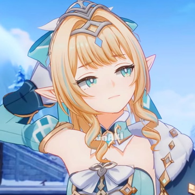 Vesna Strivozha