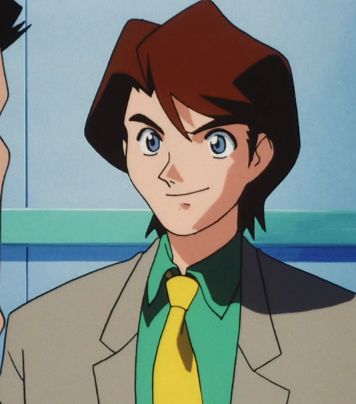 Vicky Flanagan