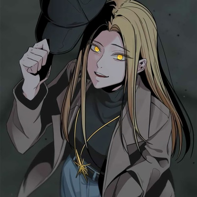 Victoria