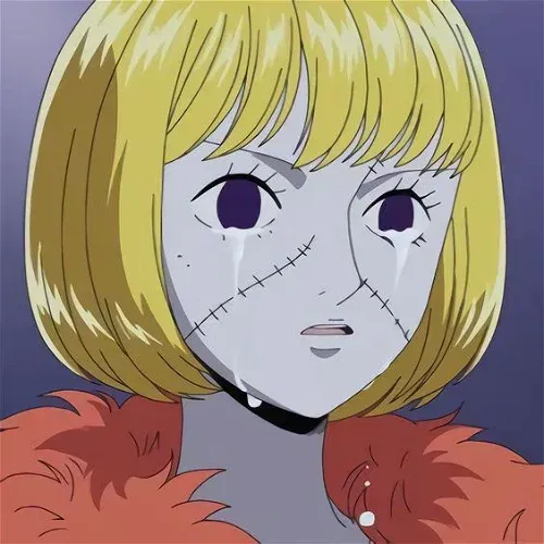 Display picture for Victoria Cindry