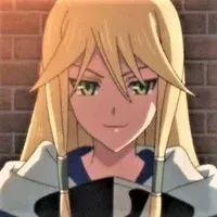 Display picture for Victoria Powered
