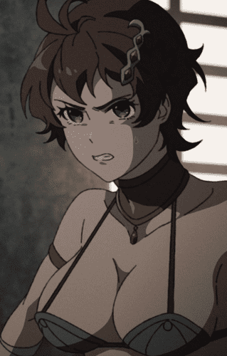 Vierra