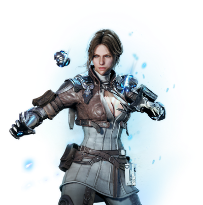 Viessa