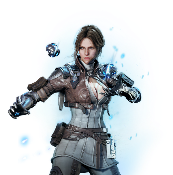 Viessa