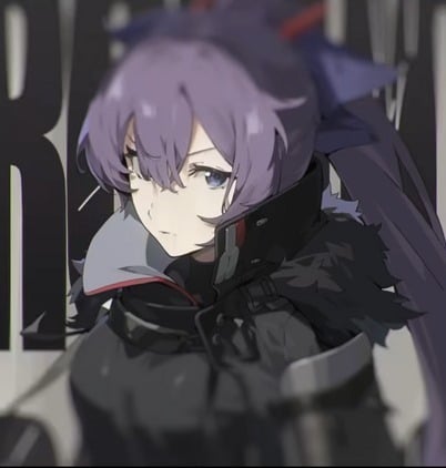 Display picture for Vike