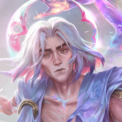 Viktor