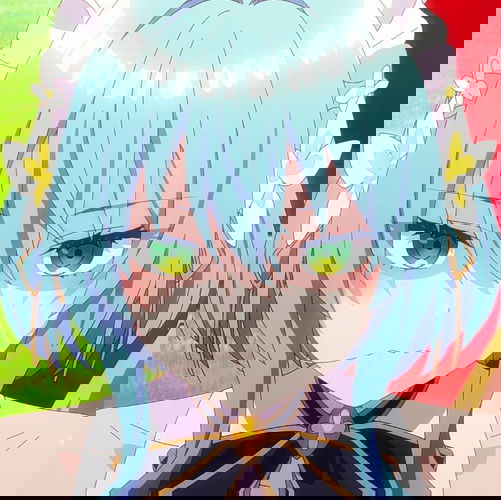 Display picture for Villhaze