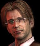 Vincent Smith