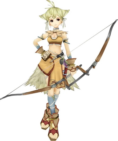 Viola