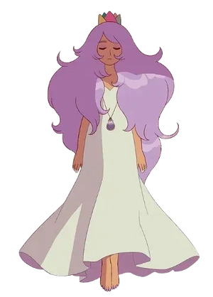 Violet