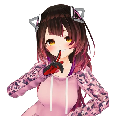 Virtual Robot Roboco-san