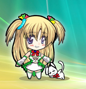 Vis-tan