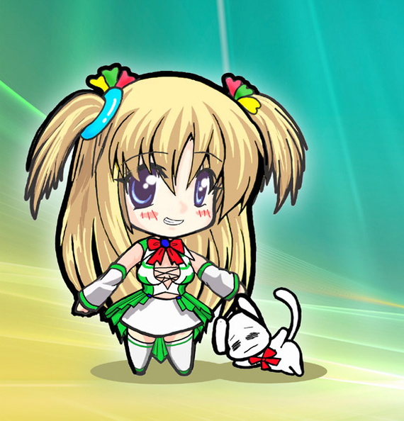 Vis-tan