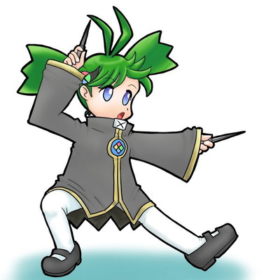 Visuko